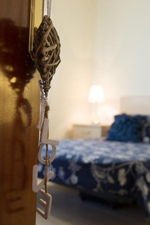 Casa En L Escala Con Piscina Y Wifi Free Βίλα L' Escala Εξωτερικό φωτογραφία