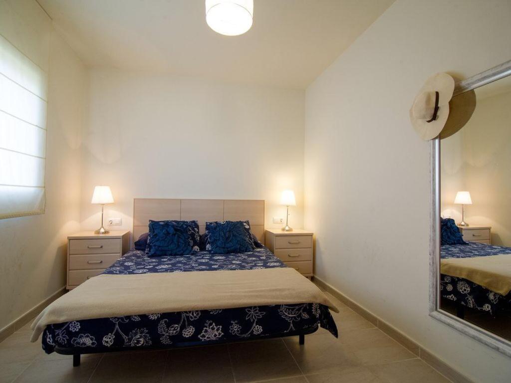Casa En L Escala Con Piscina Y Wifi Free Βίλα L' Escala Εξωτερικό φωτογραφία