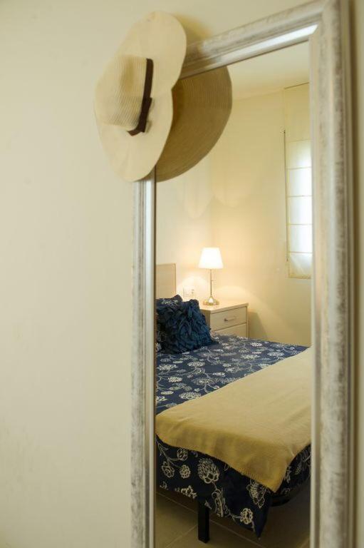 Casa En L Escala Con Piscina Y Wifi Free Βίλα L' Escala Εξωτερικό φωτογραφία