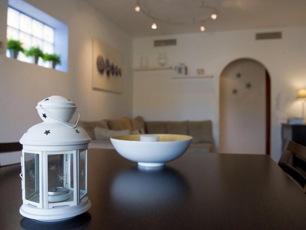 Casa En L Escala Con Piscina Y Wifi Free Βίλα L' Escala Εξωτερικό φωτογραφία