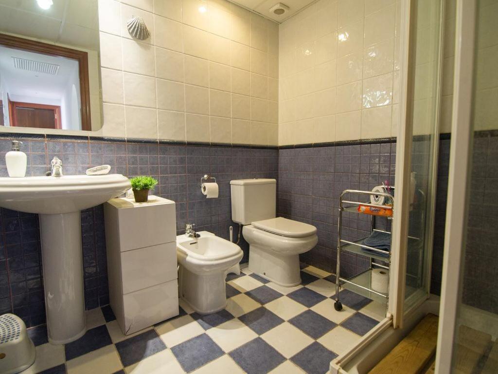 Casa En L Escala Con Piscina Y Wifi Free Βίλα L' Escala Εξωτερικό φωτογραφία